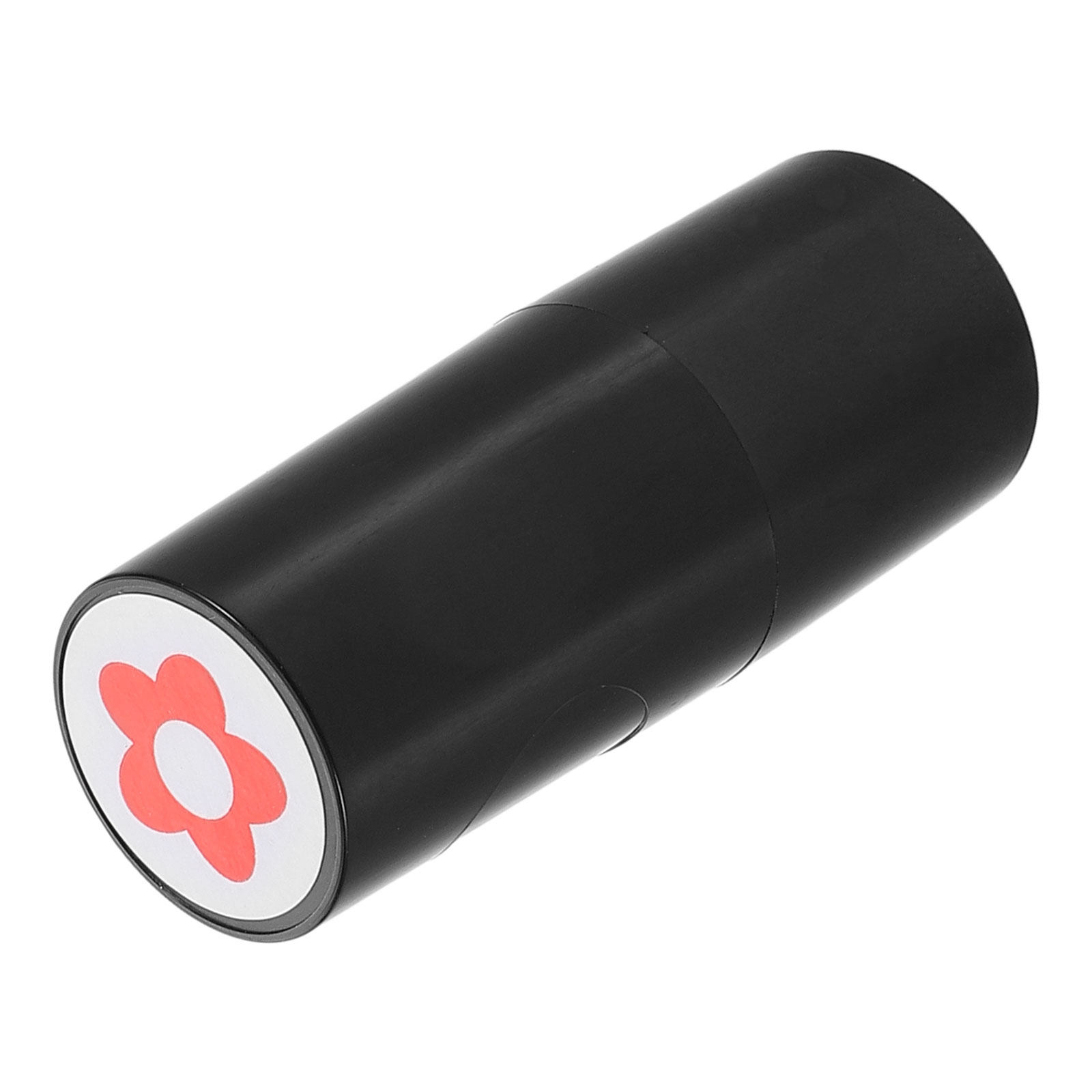 Self Inking Stamp - Waterdichte golfbalstempel met zelfinktende functie, draagbaar