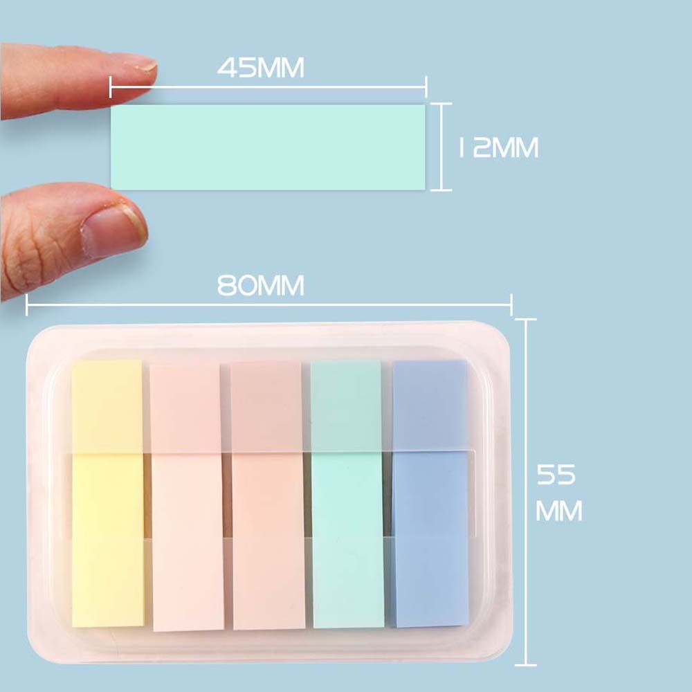 Vellen To Do List Papier Schoo - Office Stationery Supply List recensie en prijs