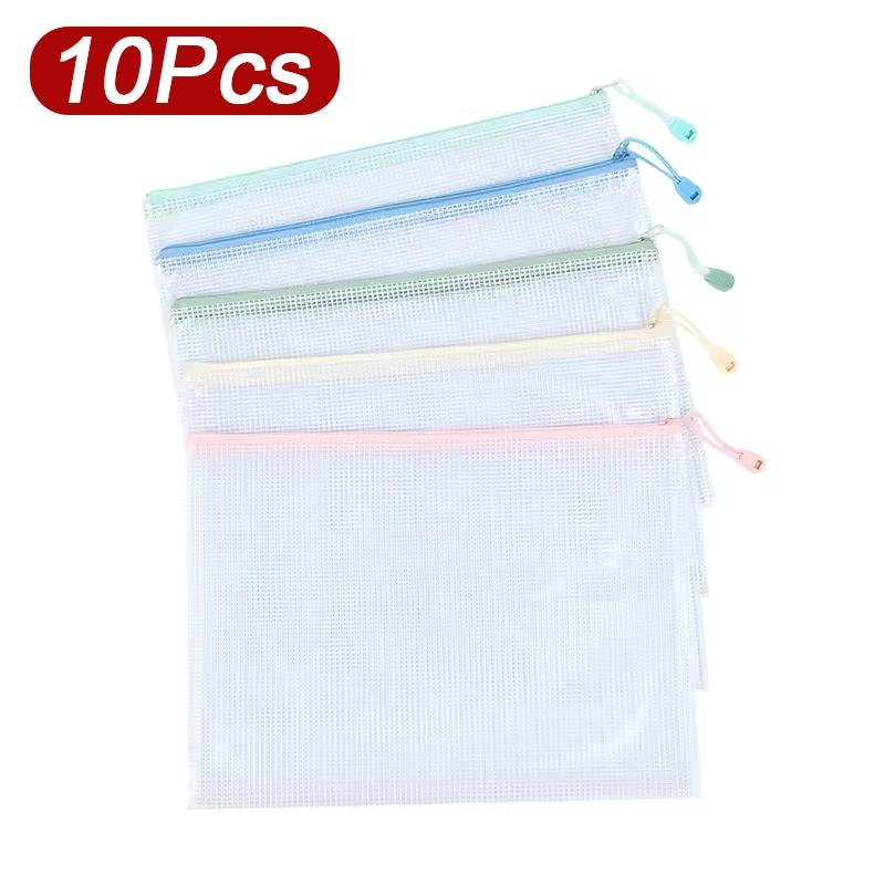5-30 stuks documentenmap met r - Supply Of Office Stationery recensie en prijs