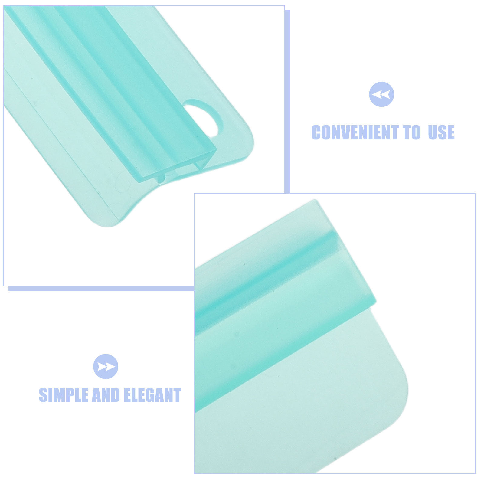 60 stuks kunststof tabbladen v - Index Tab Divider recensie en prijs