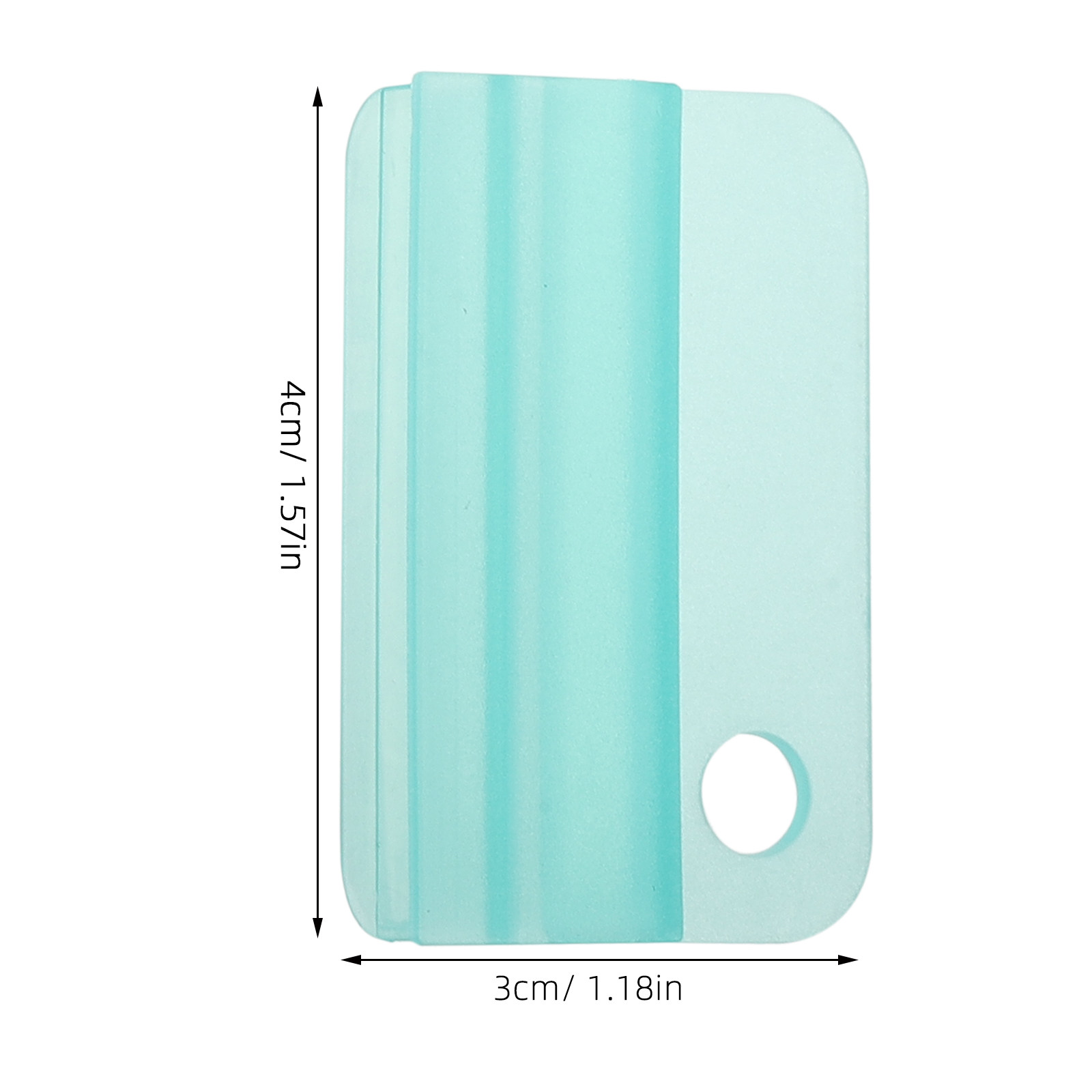 60 stuks kunststof tabbladen v - Index Tab Divider recensie en prijs
