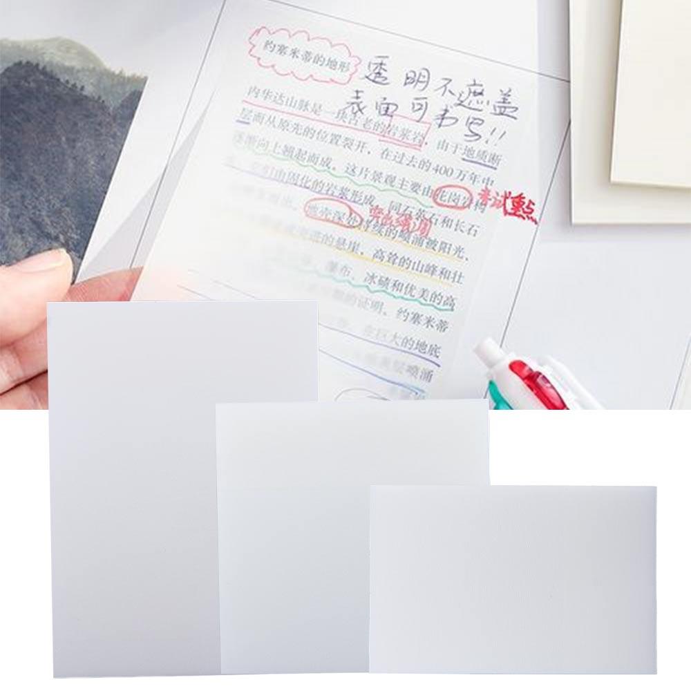 Kantoor- en schoolbenodigdhede - Office Stationery Supply List recensie en prijs