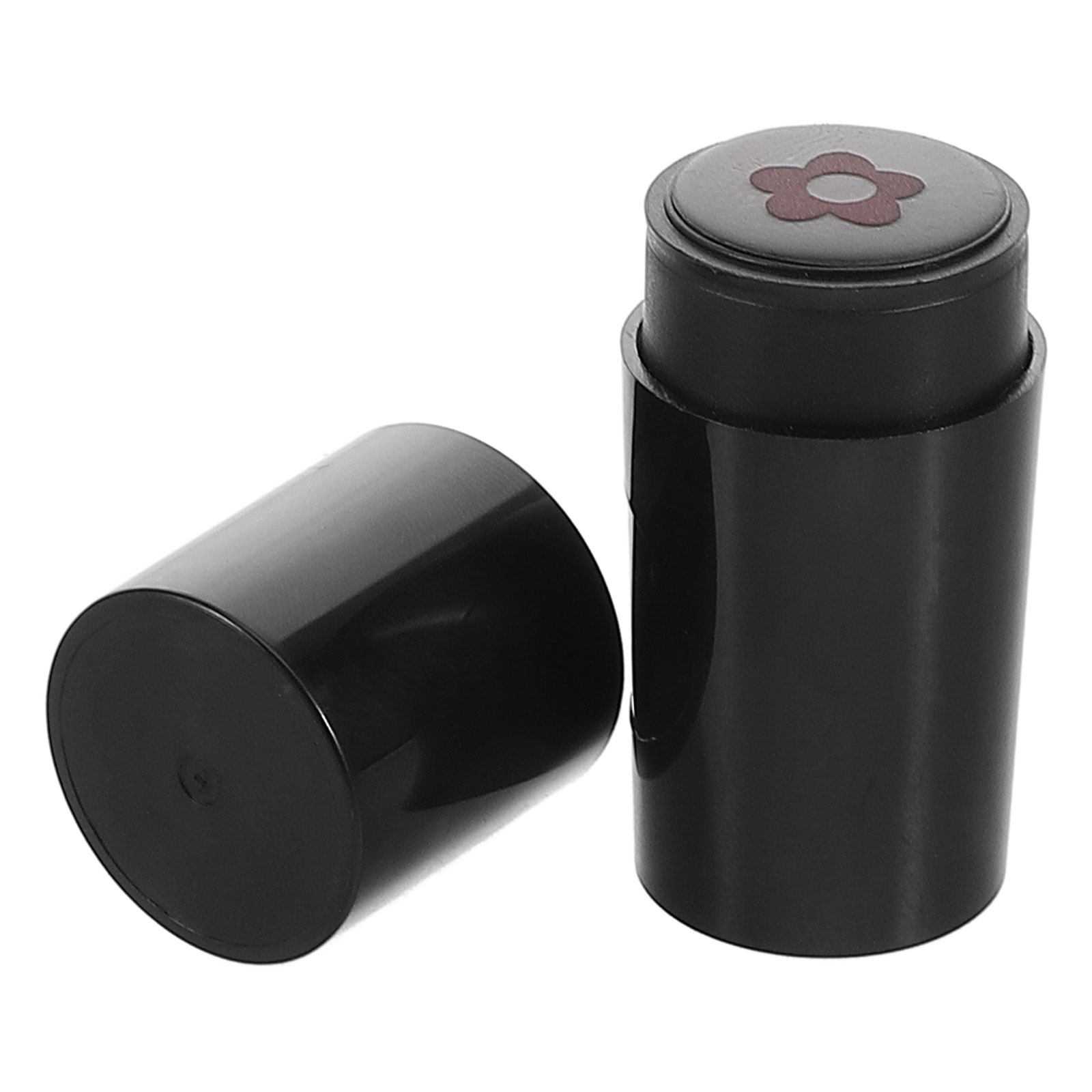 Waterdichte golfbalstempel met - Self Inking Stamp recensie en prijs