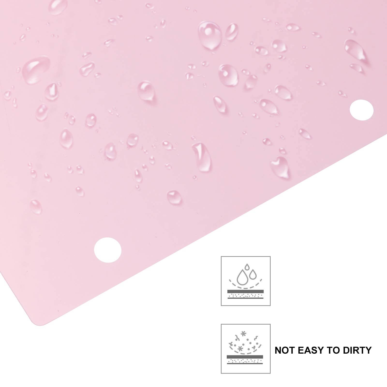 10 stuks meerkleurige plastic  - Index Tab Divider recensie en prijs