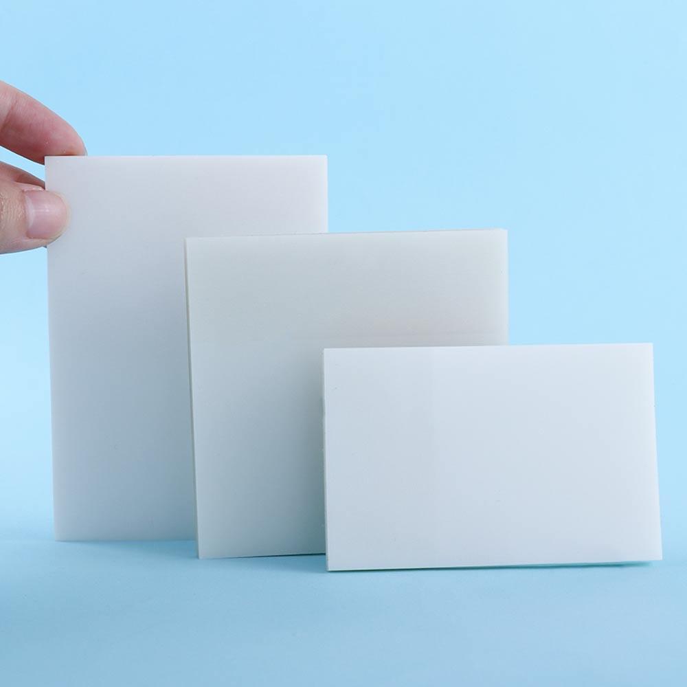 Bladen, notitieblok, kantoorar - Office Stationery Supply List recensie en prijs