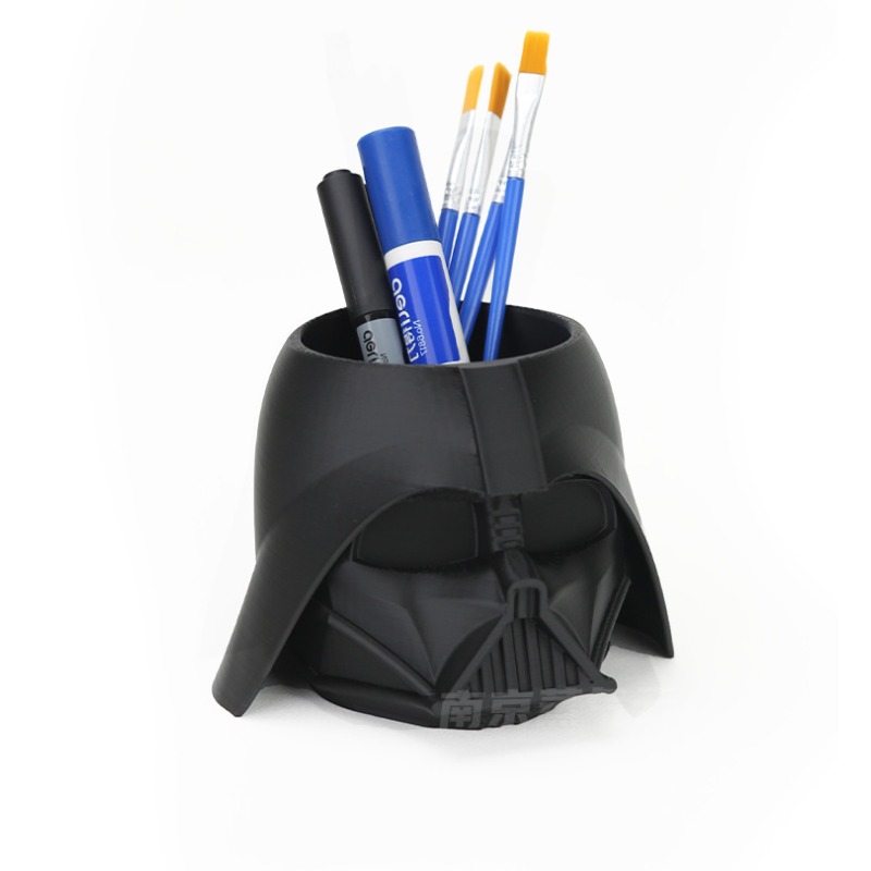 Stars Warsed Darth Vader Burea - Supply Of Office Stationery recensie en prijs
