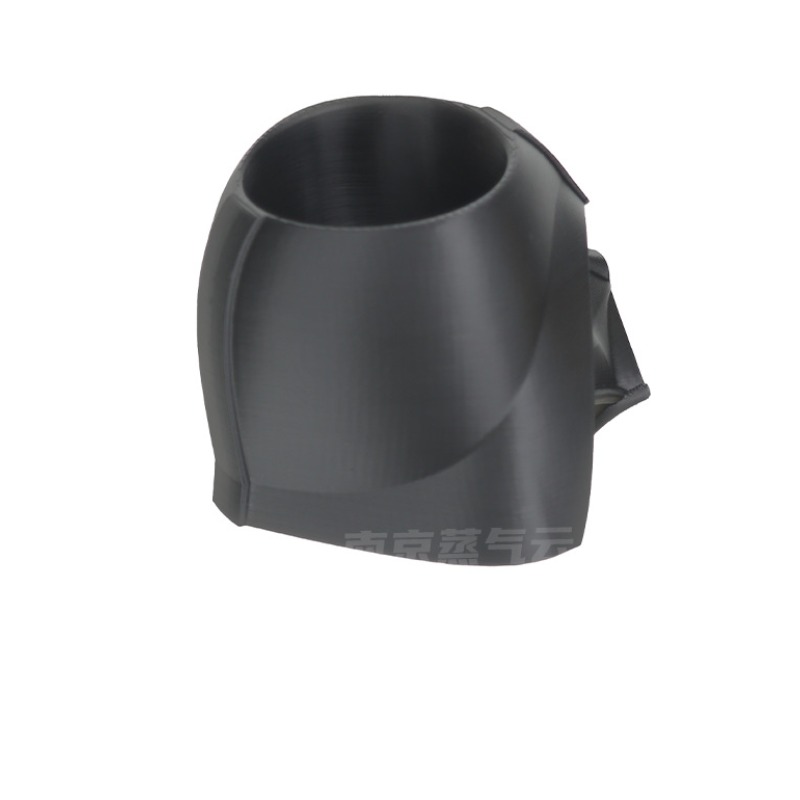 Stars Warsed Darth Vader Burea - Supply Of Office Stationery recensie en prijs