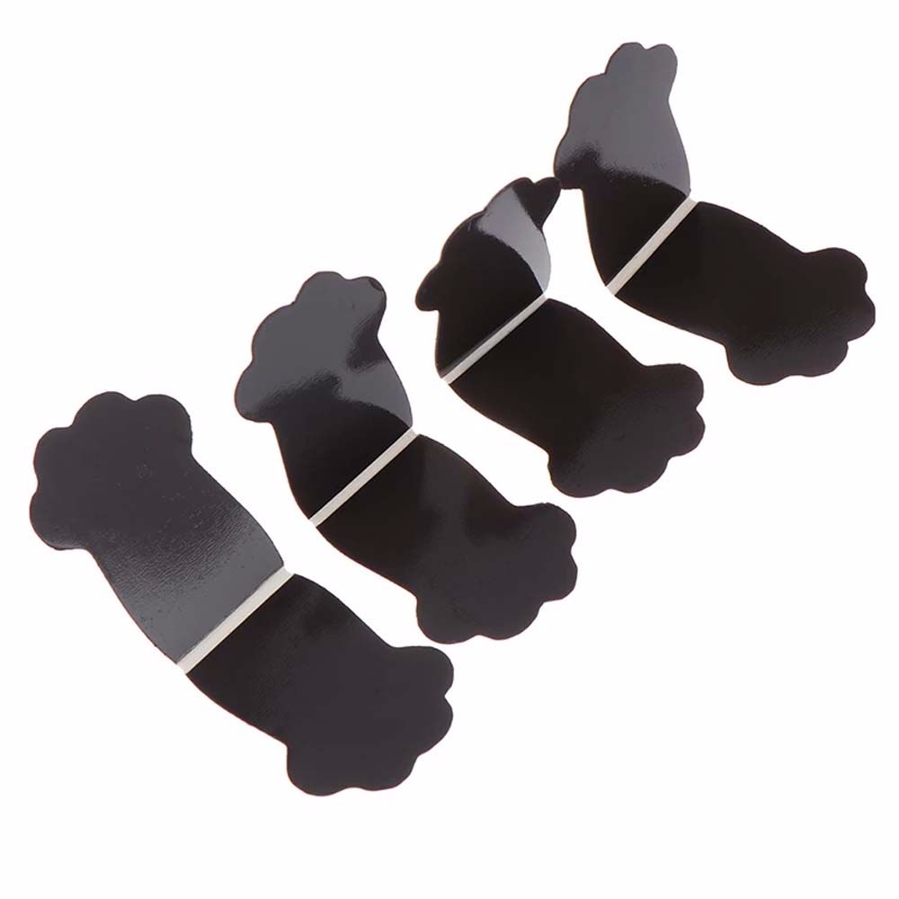 4 stks/set Leuke Office Supply - Paperclip Magnetic Set recensie en prijs