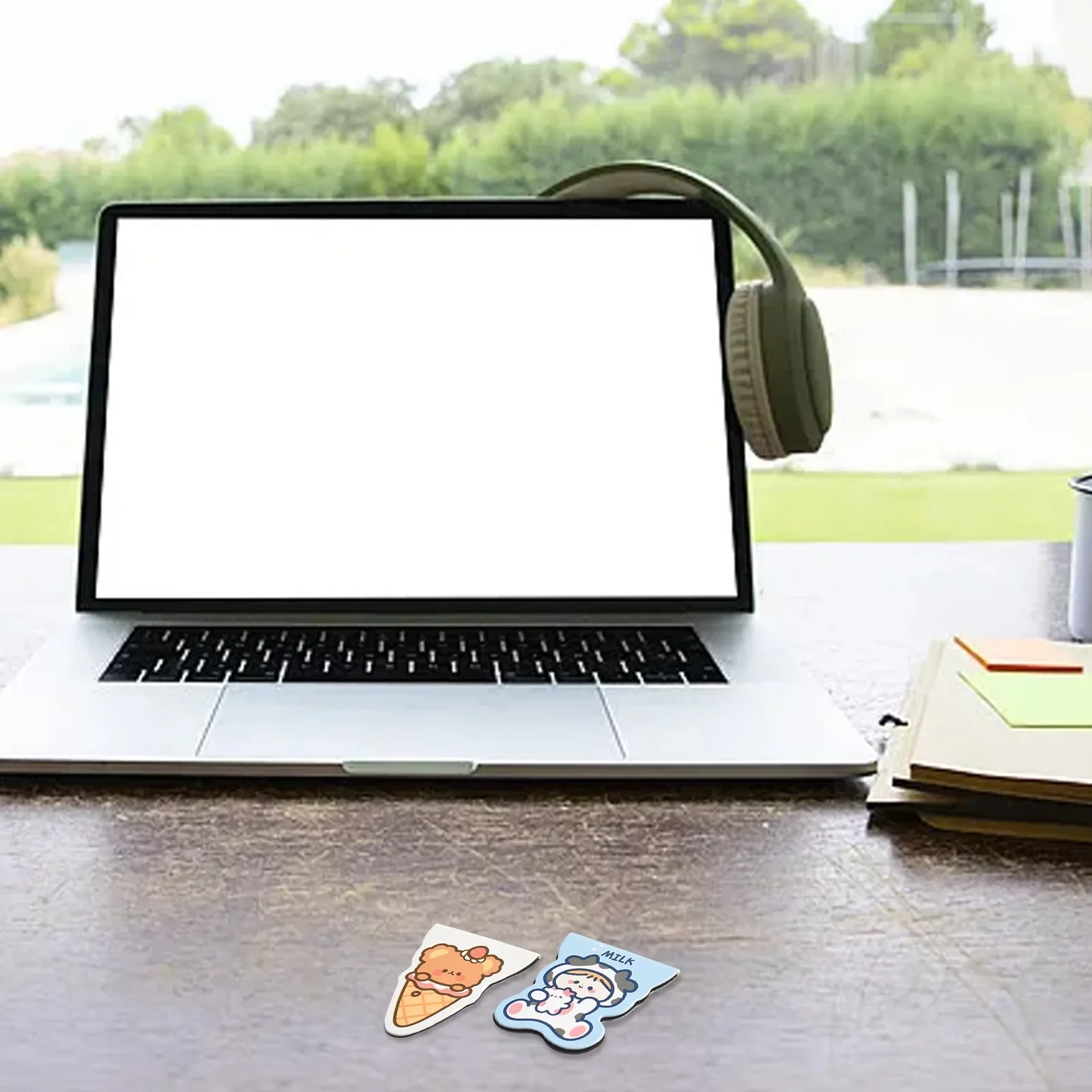 Voor het lezen van kantoor Sch - Paperclip Magnetic Set recensie en prijs