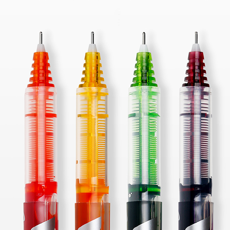 1 Stuks Piloot V5 Vloeibare Ro - Supply Of Office Stationery recensie en prijs